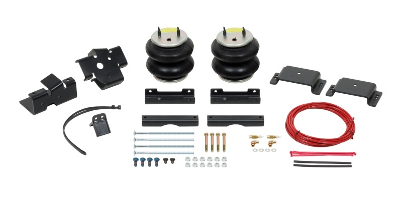 Picture of Firestone FIR Ride-Rite Kits-Rear Air Suspension Kits - 2598