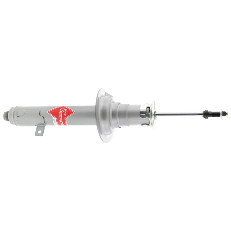 Picture of KYB Shocks & Struts Gas-A-Just Front Shocks and Struts - 551129