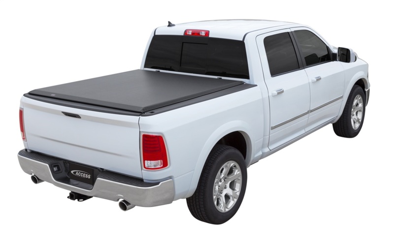 Picture of Access ACC Original Roll-Up Cover Bed Covers - 14239
