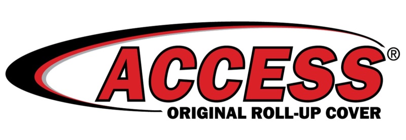 Picture of Access ACC Hardware Kits - 40575