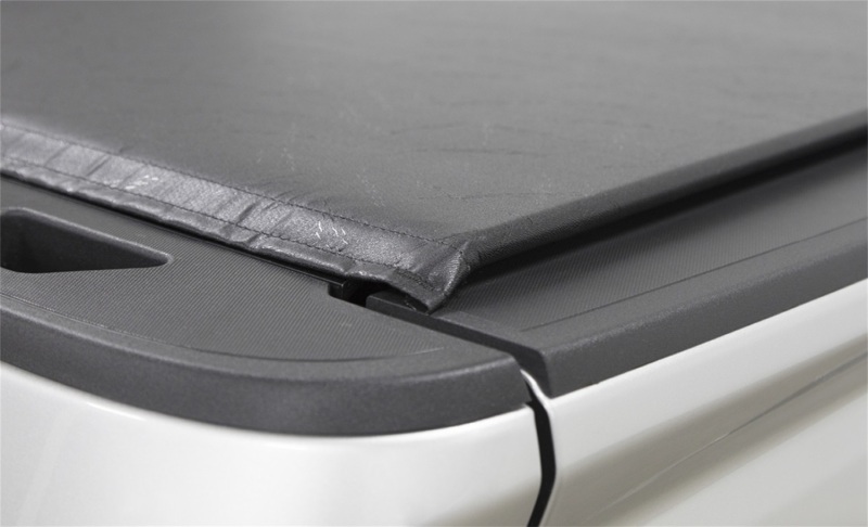 Picture of Access ACC Vanish Roll-Up Cover Bed Covers - 94249