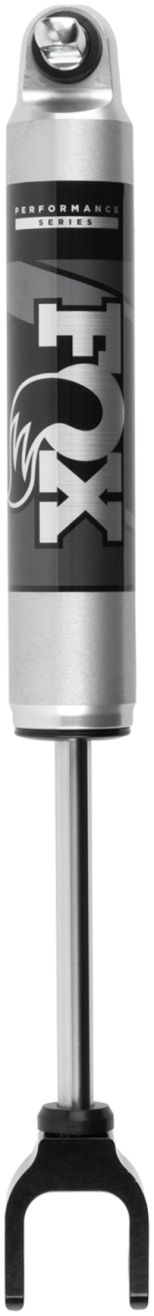 Picture of FOX 2.0 Perf Shock Shocks and Struts - 985-24-189