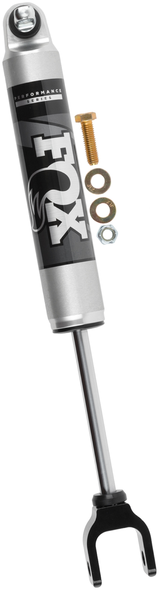 Picture of FOX 2.0 Perf Shock Shocks and Struts - 985-24-189