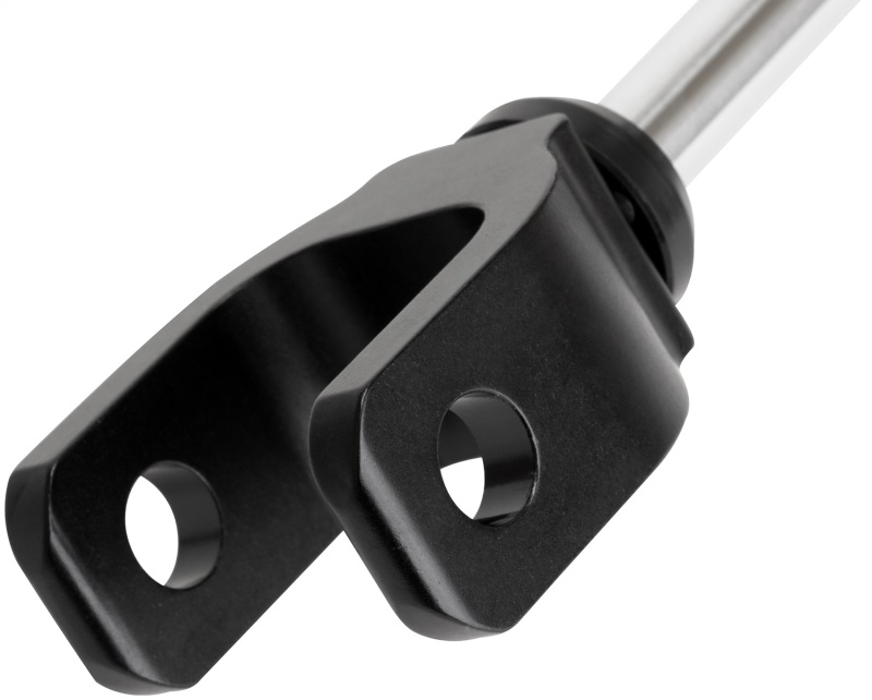 Picture of FOX 2.0 Perf Shock Shocks and Struts - 985-24-189