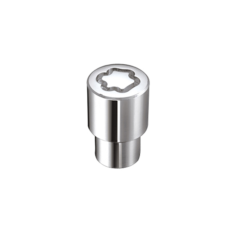Picture of McGard MCG Wheel Lock Nut Sets Lug Nuts - 21120
