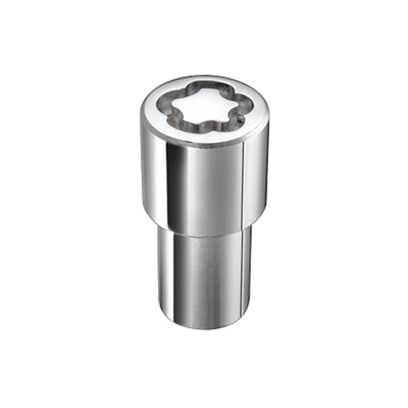 Picture of McGard MCG Wheel Lock Nut Sets Lug Nuts - 22158