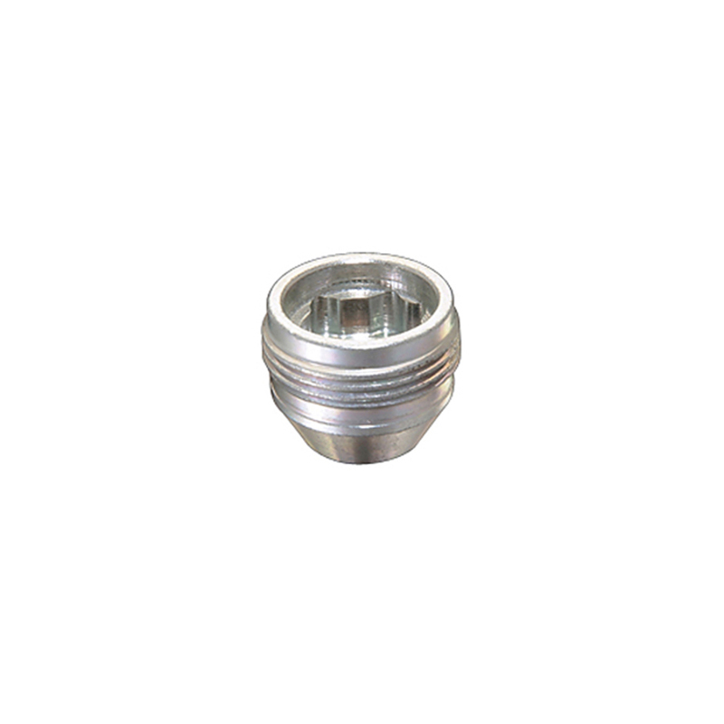 Picture of McGard MCG Wheel Lock Nut Sets Lug Nuts - 24011