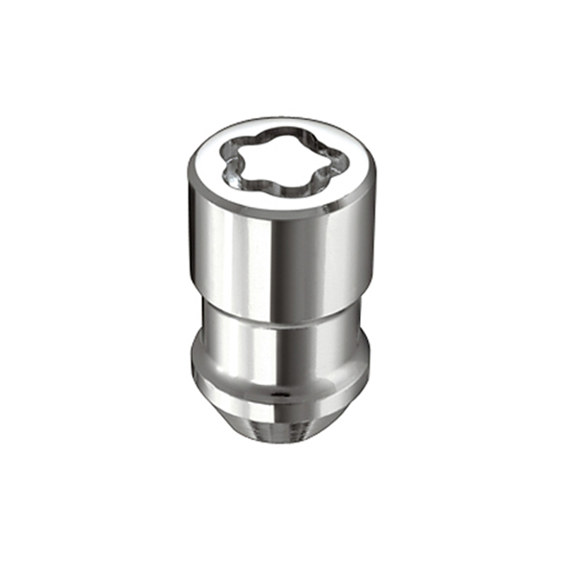 Picture of McGard MCG Wheel Lock Nut Sets Lug Nuts - 24532