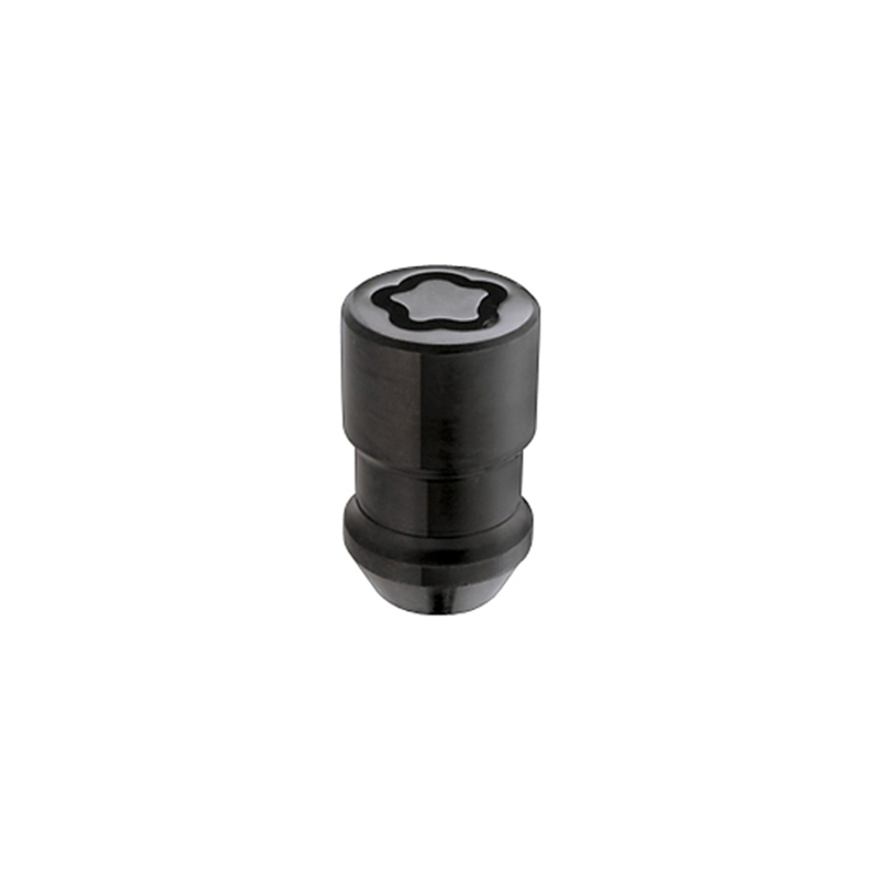 Picture of McGard MCG Wheel Lock Nut Sets Lug Nuts - 24548