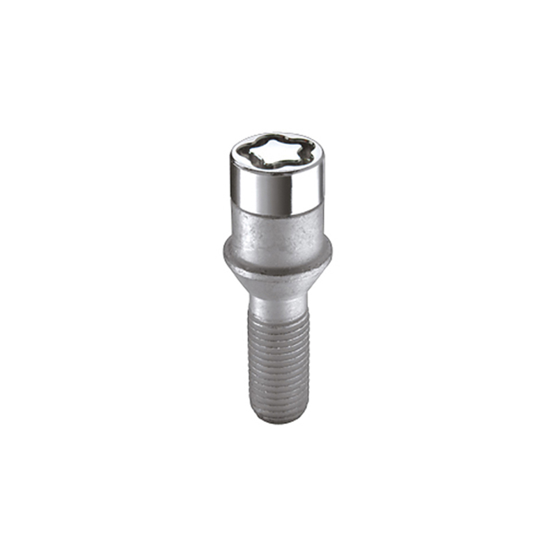 Picture of McGard MCG Wheel Lock Bolt Sets Wheel Bolts - 27191