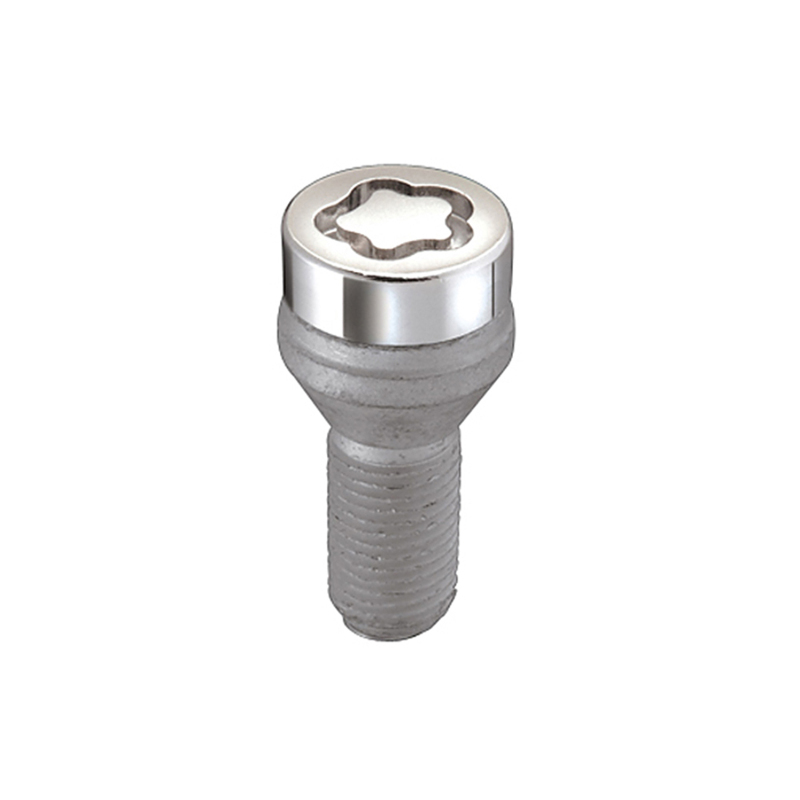 Picture of McGard MCG Wheel Lock Bolt Sets Wheel Bolts - 27226