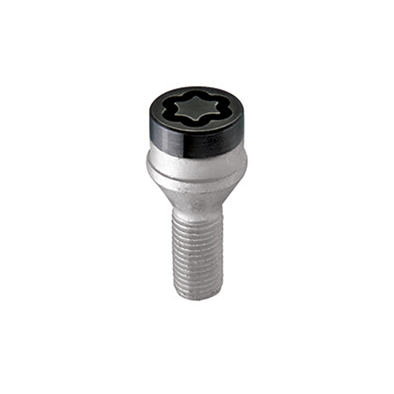 Picture of McGard MCG Wheel Lock Bolt Sets Wheel Bolts - 27316