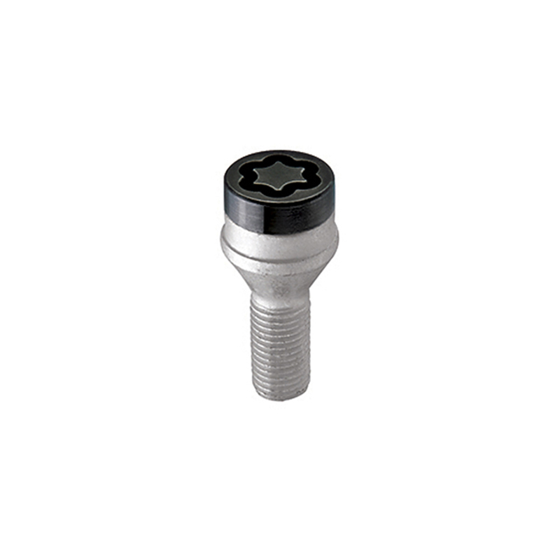 Picture of McGard MCG Wheel Lock Bolt Sets Wheel Bolts - 27316