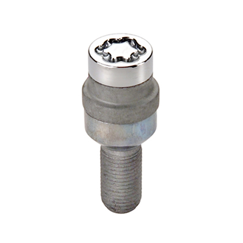 Picture of McGard MCG Wheel Lock Bolt Sets Wheel Bolts - 28020