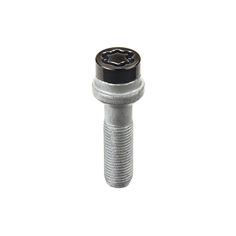 Picture of McGard MCG Wheel Lock Bolt Sets Wheel Bolts - 28317