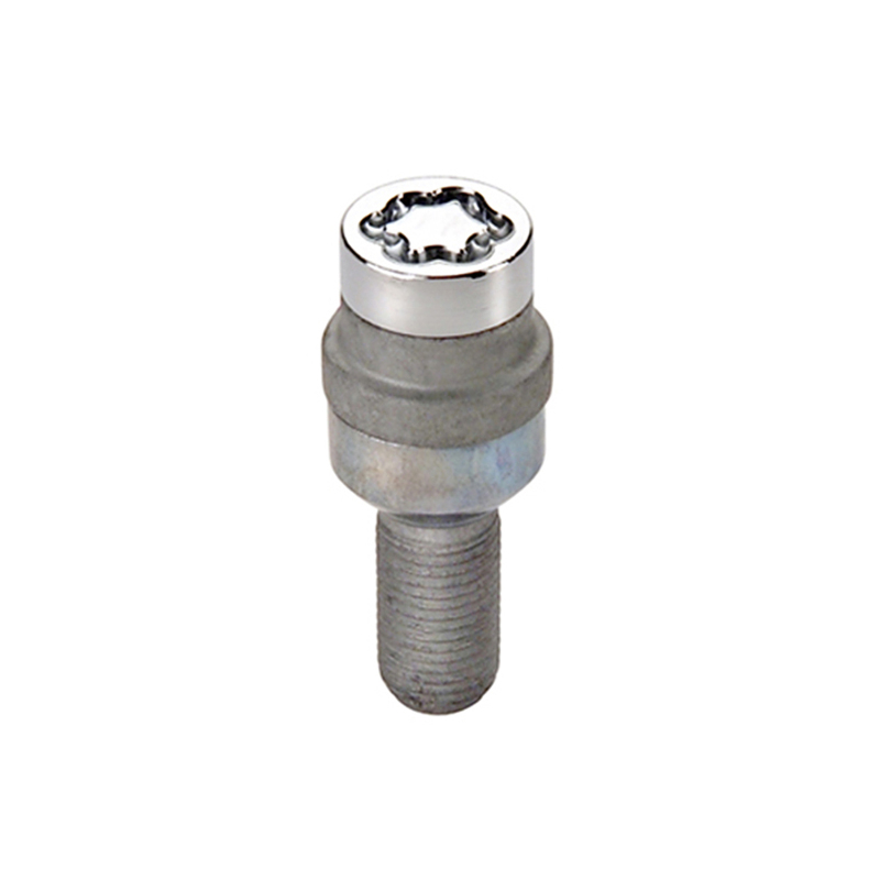 Picture of McGard MCG Wheel Lock Bolt Sets Wheel Bolts - 28020
