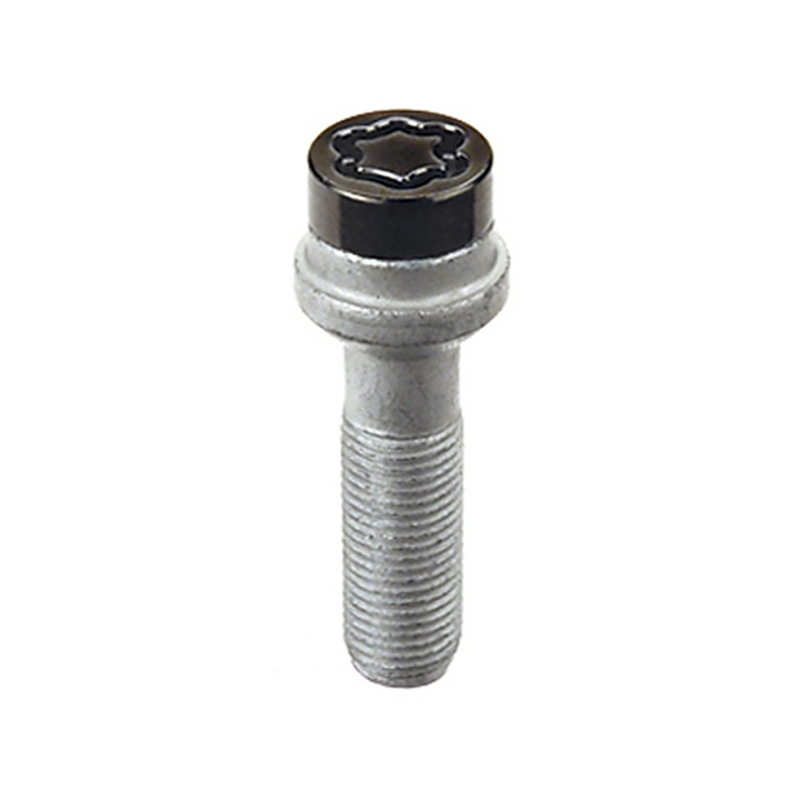 Picture of McGard MCG Wheel Lock Bolt Sets Wheel Bolts - 28317