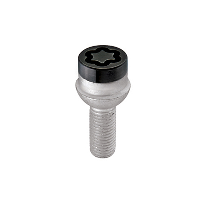 Picture of McGard MCG Wheel Lock Bolt Sets Wheel Bolts - 28318