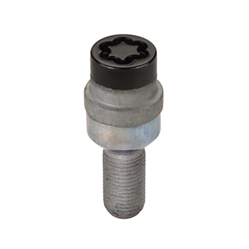 Picture of McGard MCG Wheel Lock Bolt Sets Wheel Bolts - 28320