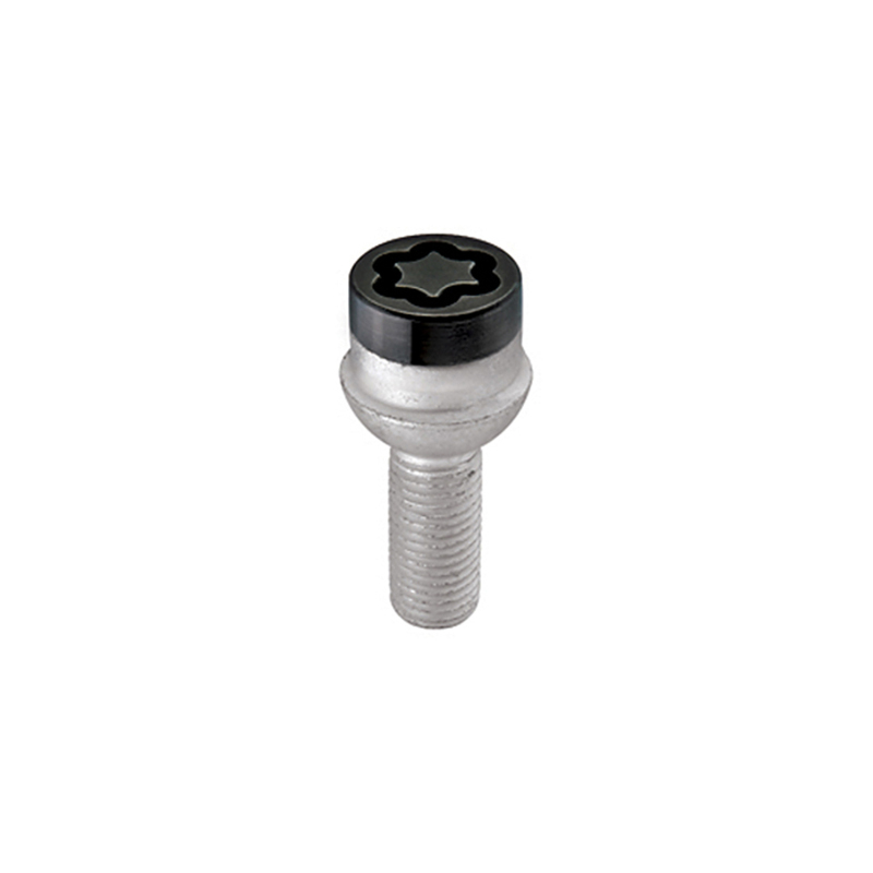 Picture of McGard MCG Wheel Lock Bolt Sets Wheel Bolts - 28318
