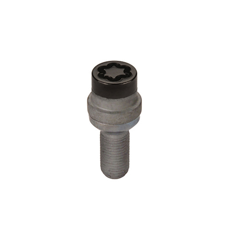 Picture of McGard MCG Wheel Lock Bolt Sets Wheel Bolts - 28332
