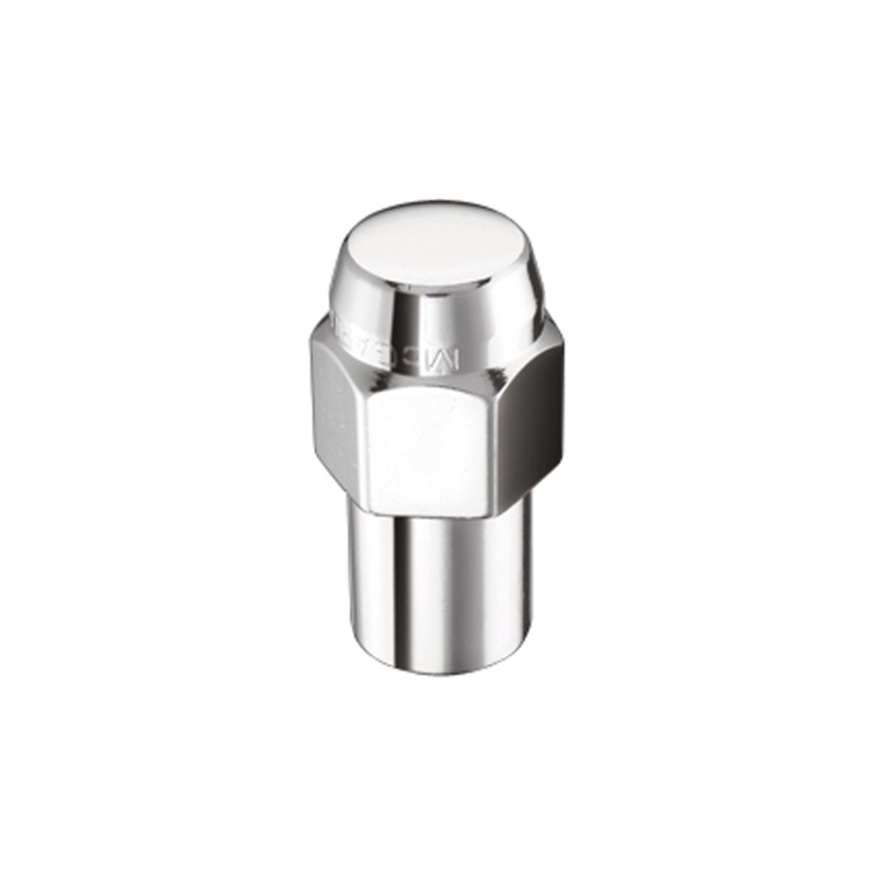 Picture of McGard MCG Hex Lug Nuts - 61002