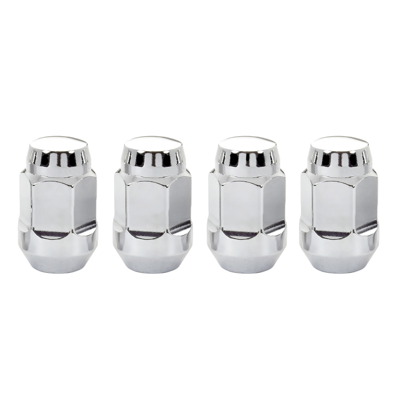 Picture of McGard MCG Hex Lug Nuts - 64011