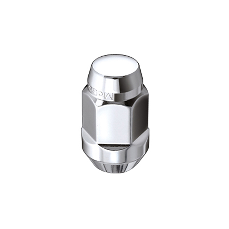 Picture of McGard MCG Hex Lug Nuts - 64011