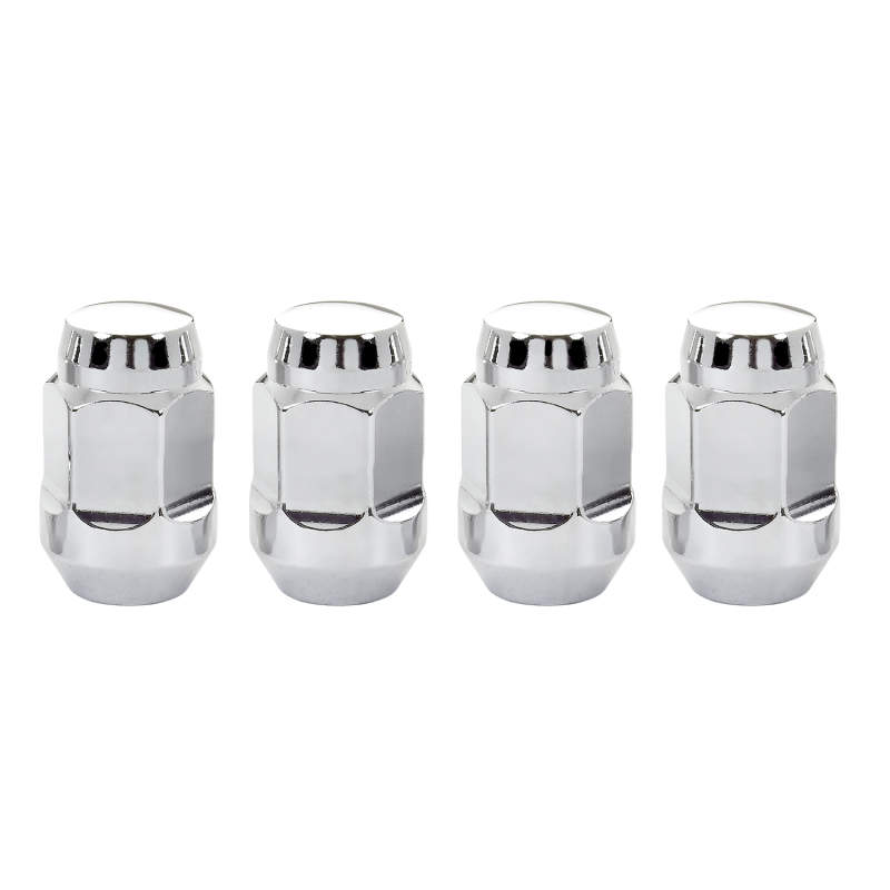 Picture of McGard MCG Hex Lug Nuts - 64011