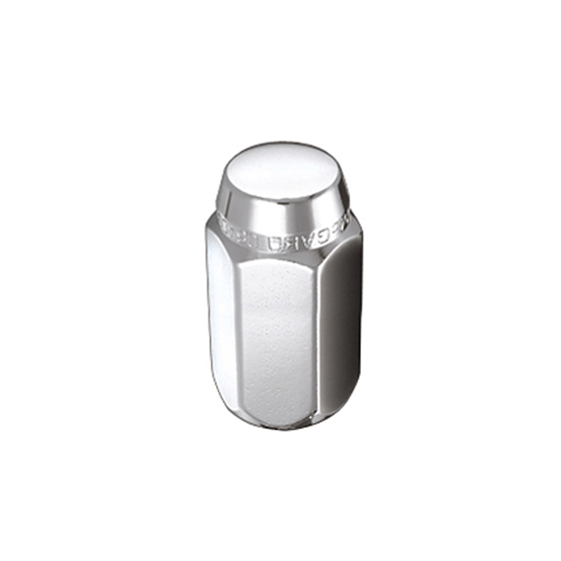 Picture of McGard MCG Hex Lug Nuts - 64021