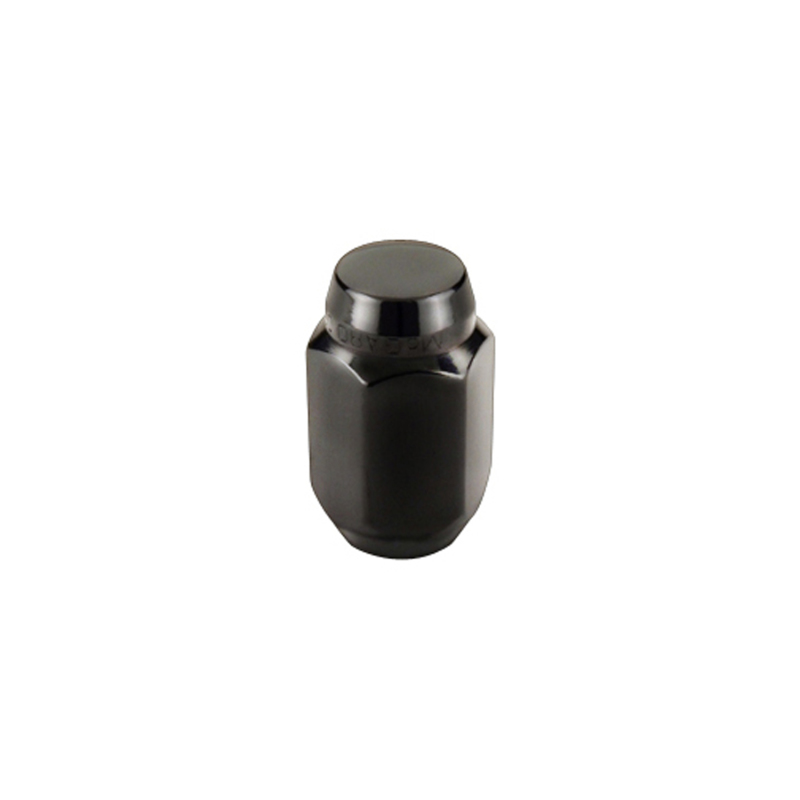 Picture of McGard MCG Hex Lug Nuts - 64031