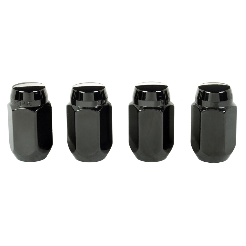 Picture of McGard MCG Hex Lug Nuts - 64031