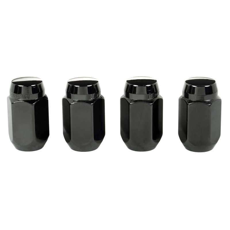 Picture of McGard MCG Hex Lug Nuts - 64031