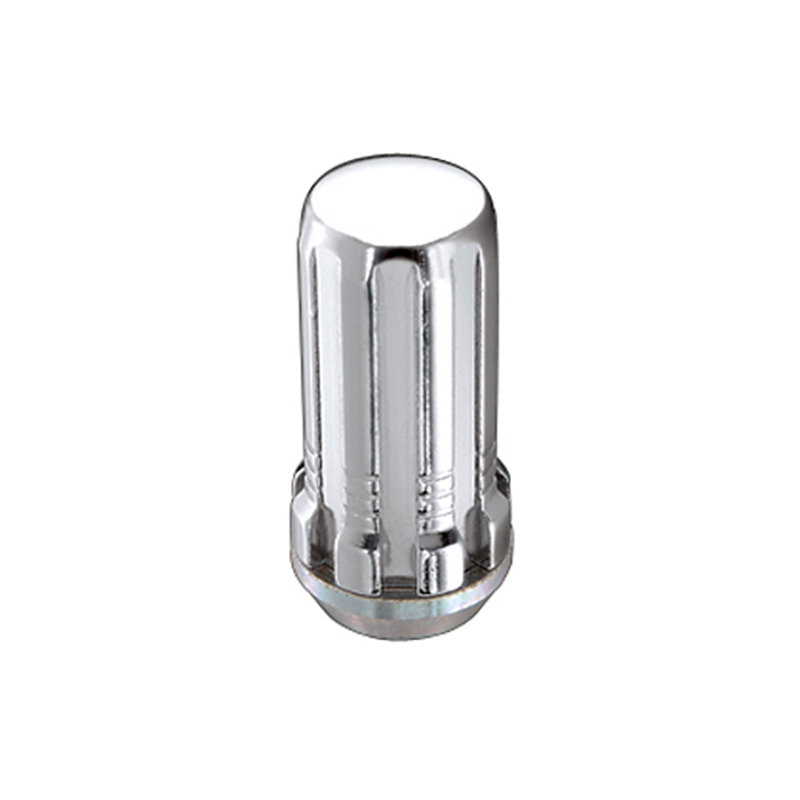 Picture of McGard MCG SplineDrive Lug Nuts - 65001