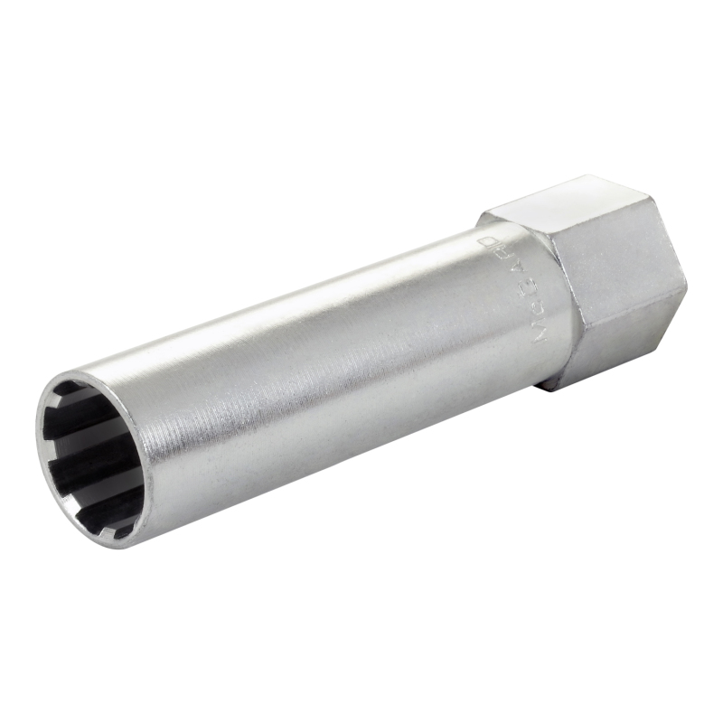 Picture of McGard MCG SplineDrive Tools Wheel Accessories - 65300