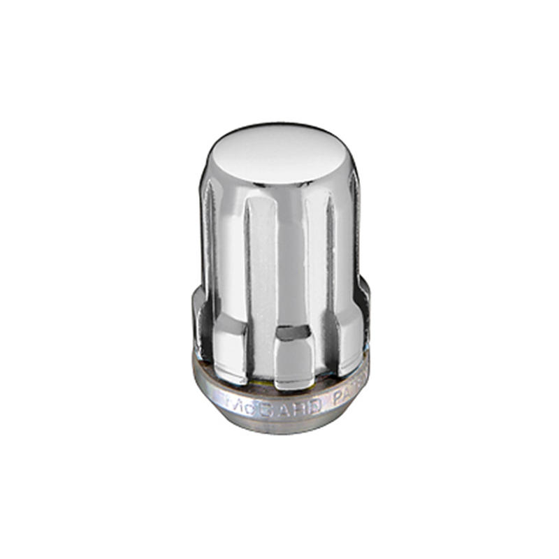 Picture of McGard MCG SplineDrive Lug Nuts - 65354