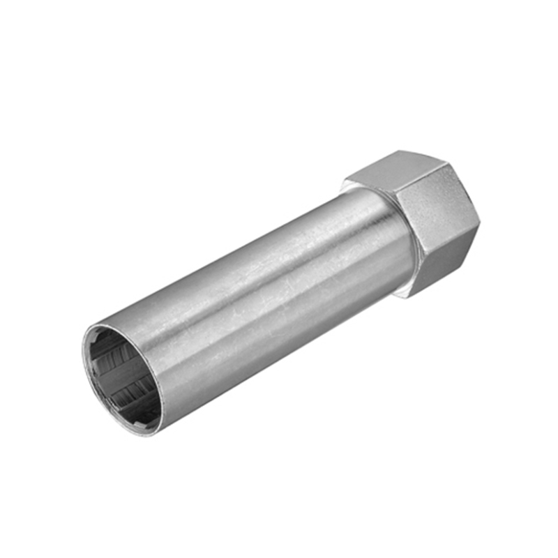 Picture of McGard MCG SplineDrive Tools Wheel Accessories - 65400