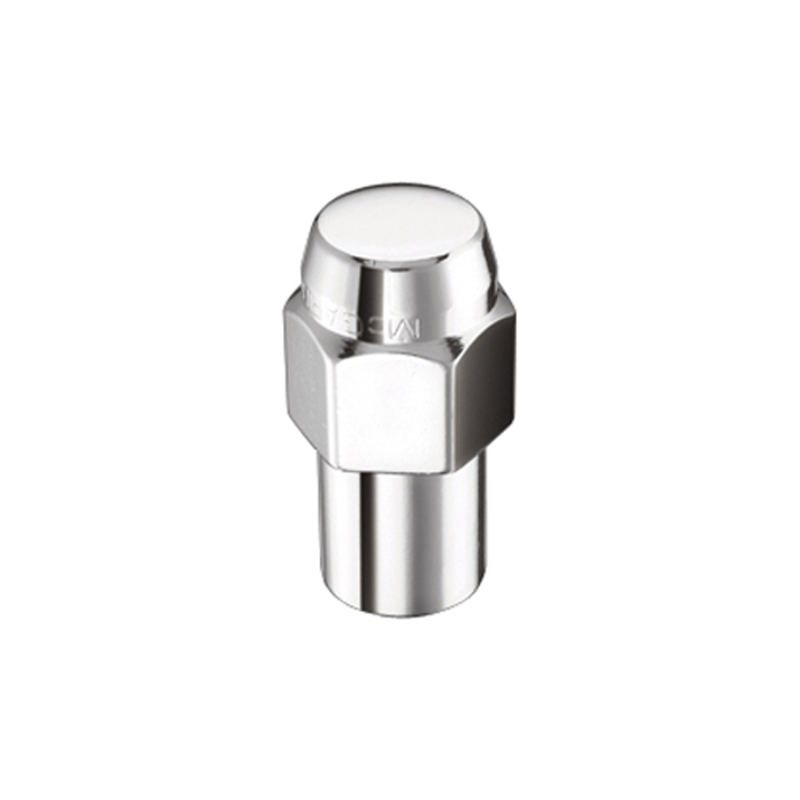Picture of McGard MCG Hex Lug Nuts - 69101