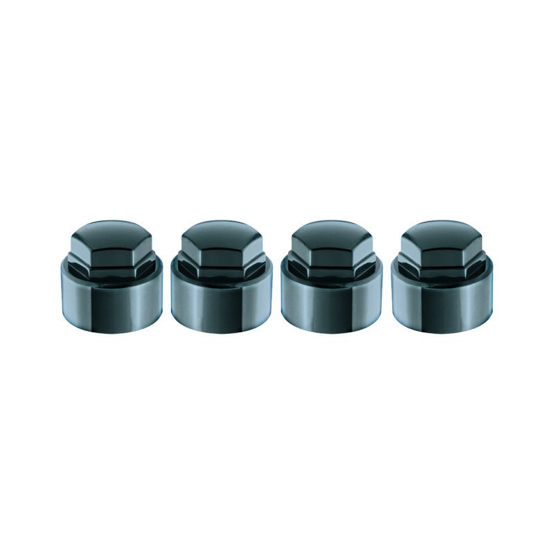 Picture of McGard MCG Nylon Lug Caps & Plugs Wheel Accessories - 70005