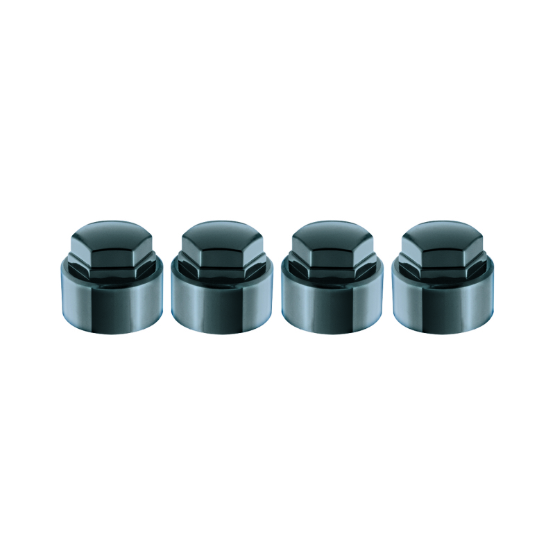 Picture of McGard MCG Nylon Lug Caps & Plugs Wheel Accessories - 70005