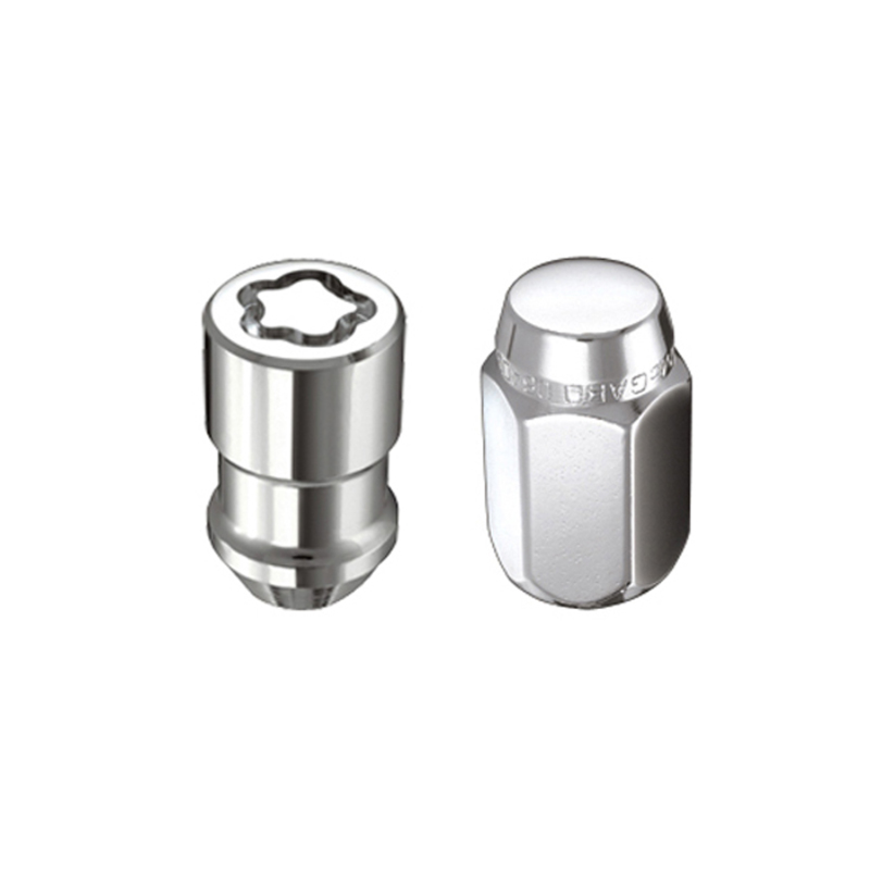 Picture of McGard MCG Hex Lug Nut Install Kits - 84454