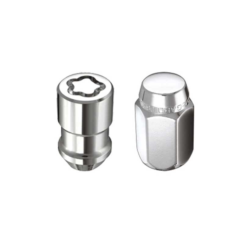 Picture of McGard MCG Hex Lug Nut Install Kits - 84454