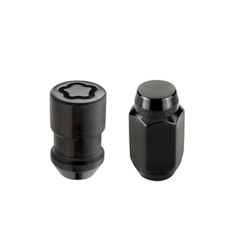 Picture of McGard MCG Hex Lug Nut Install Kits - 84658