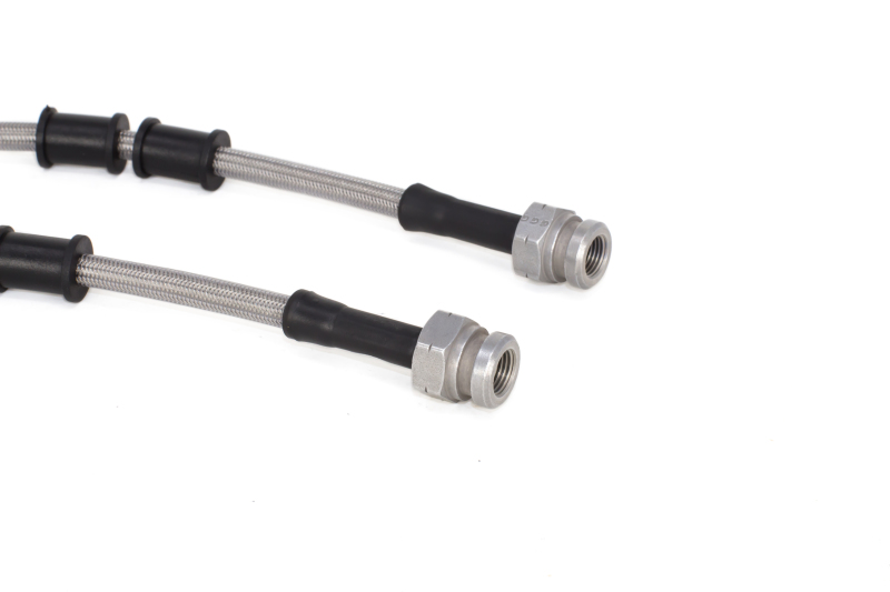Picture of Goodridge GR G-Stop Brake Line Kits - 25013