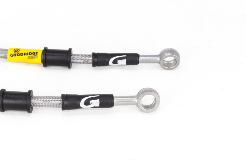 Picture of Goodridge GR G-Stop Brake Line Kits - 20041