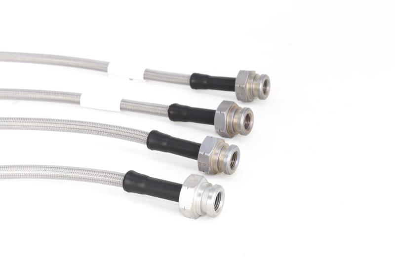 Picture of Goodridge GR G-Stop Brake Line Kits - 20041
