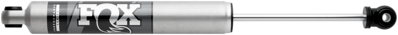 Picture of FOX 2.0 Perf Steer Stabilizer Steering Stabilizer - 985-24-170
