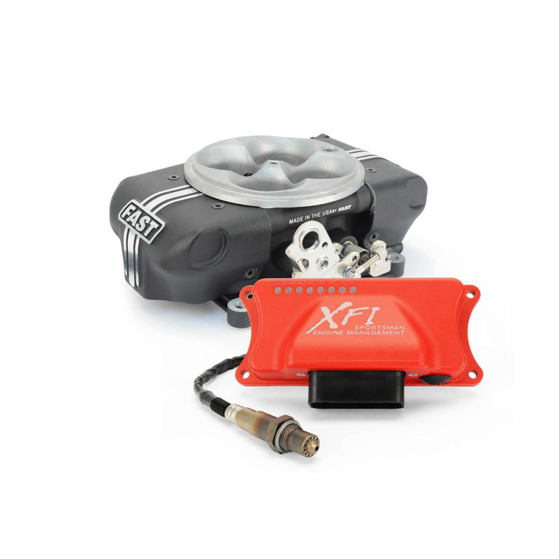 Picture of FAST FST Ignition Controllers - 303001