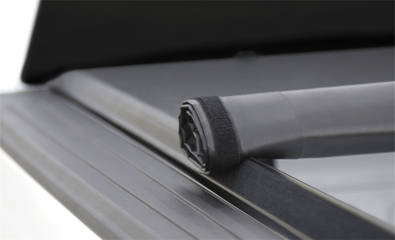 Picture of Access ACC Literider Roll-Up Cover Bed Covers - 32369