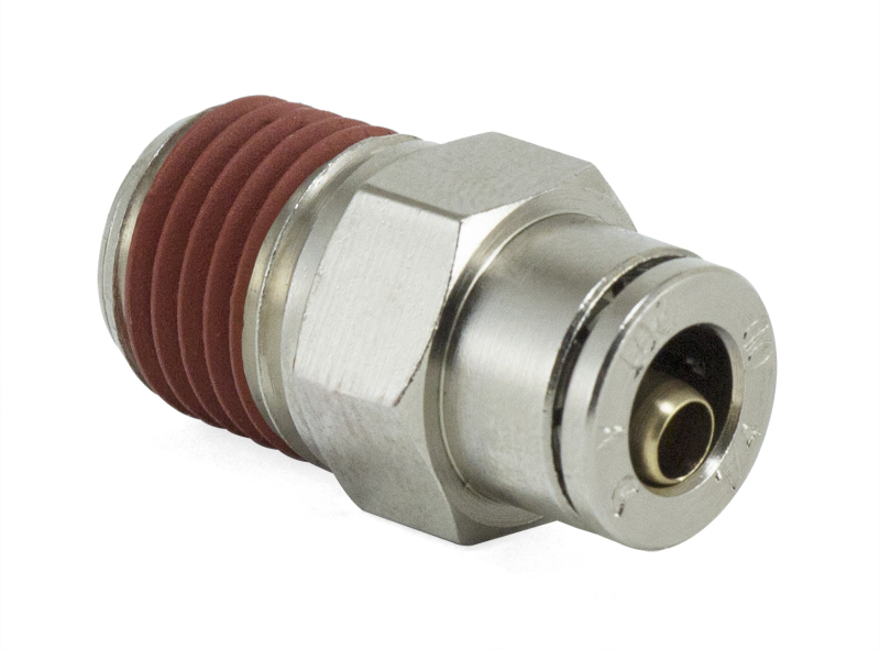 Picture of Air Lift ALF Perf Fittings - 21745